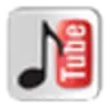 YouTube Music Video Lyrics